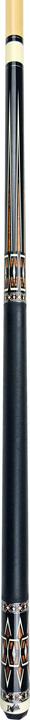 Immagine prodotto Dufferin Cue High Class DHC-1