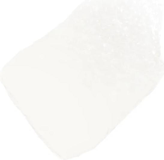 Image du produit Chanel Le Crayon Lèvres LW Lip Pencil No 152 (152)