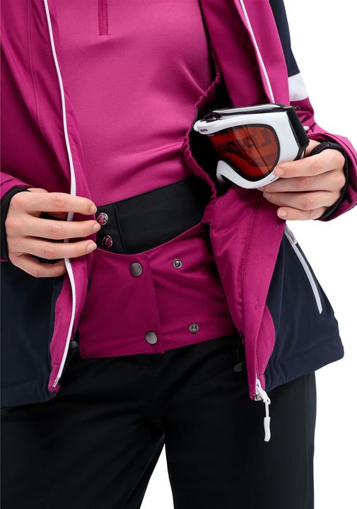 Produktbild Maier Sports Hanni (M, L)