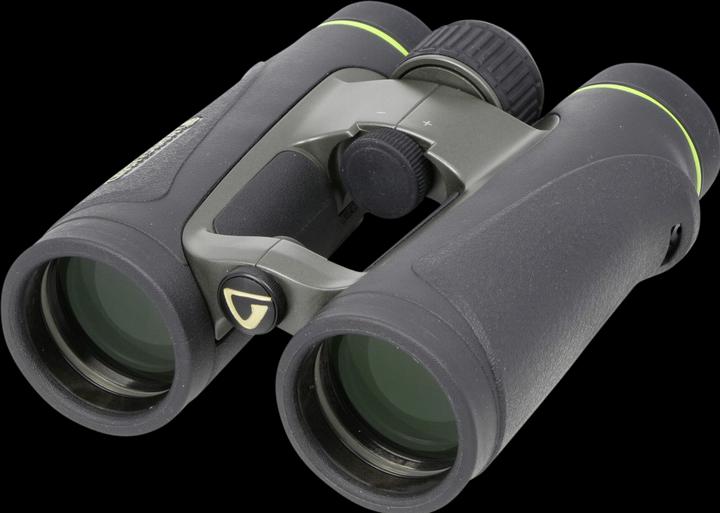 Image du produit Vanguard Endeavor ED IV 10x42 (10 x, 42 mm)