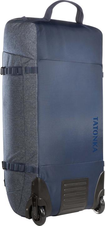 Image du produit Tatonka Sac Duffle Roller 105 (105 l)