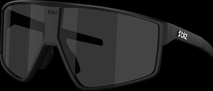 Noir mat