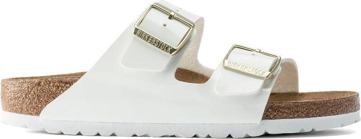 Image du produit Birkenstock Arizona BS (41)