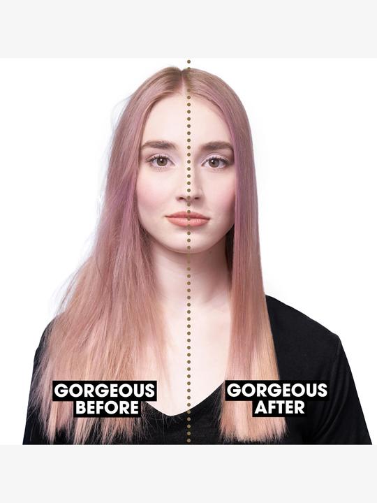 Image du produit ghd Platinum+ Styler (Fer plat)