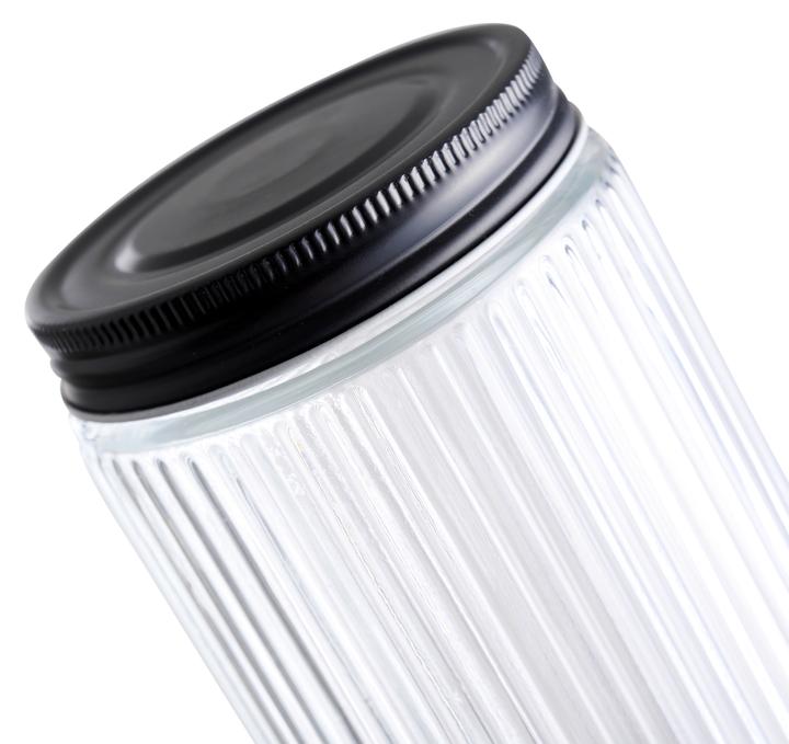Image du produit Schou Day (0.90 l)