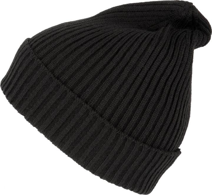 Immagine prodotto K-up Cappello lungo