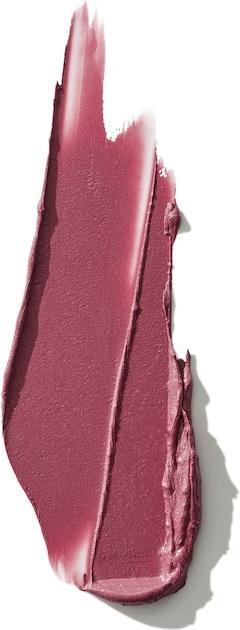 Produktbild Clinique Pop - Pop Longwear Lipstick Satin Cute Pop (Cute Pop)