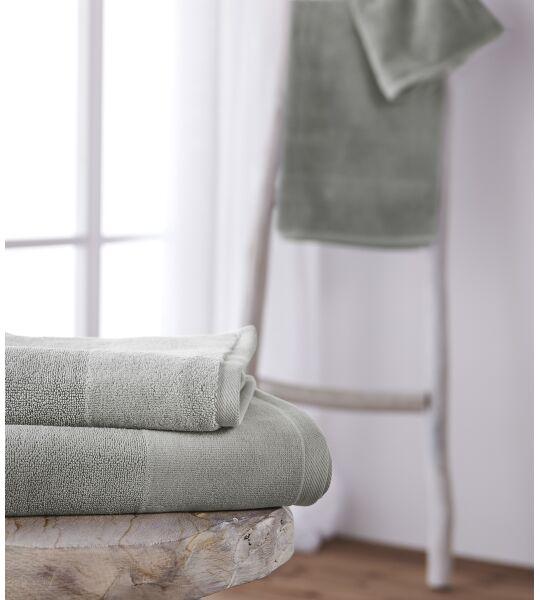 Produktbild Living Home Softfeel (95 x 180 cm)