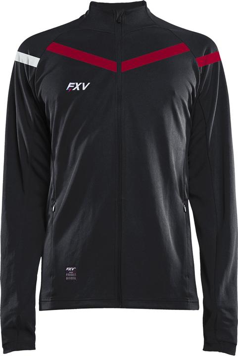 Force XV Victoire (XL)