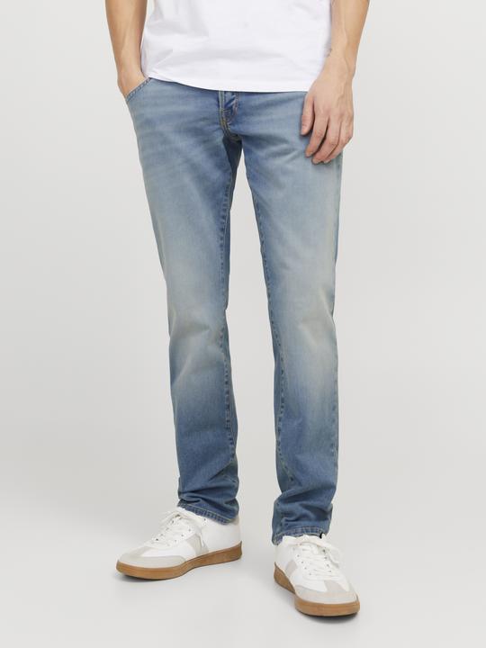 Immagine prodotto Jack & Jones JJIMIKE JJFOX I.K. GE 423 SN (W32/L30)