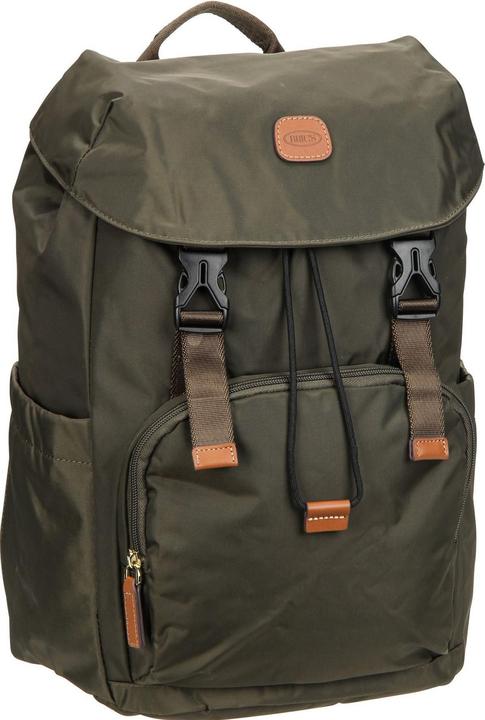 Image du produit Brics X-Collection Sac à dos 40 cm (18 l)