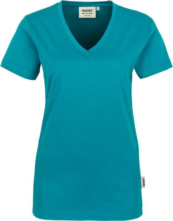Produktbild Hakro V-Shirt Classic (3XL)
