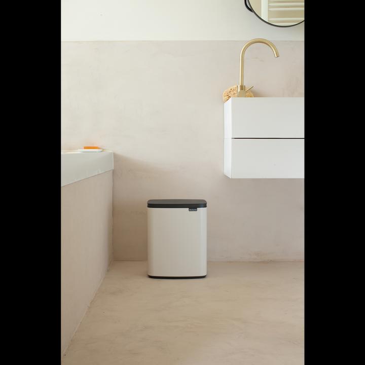 Actual product image Brabantia Bo Waste Bin (12 l)