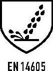 Immagine prodotto Cover Protezione chimica generale (L)