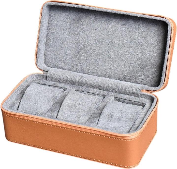 Actual product image Atelier Farel Zip