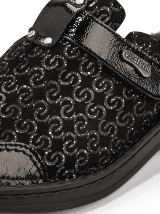 Actual product image Vitaform Slipper Soft (40)
