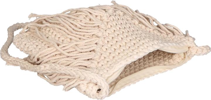 Actual product image Gave Lux Glx228811423Fbg