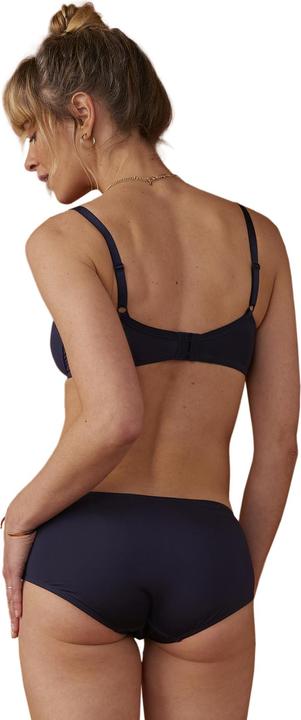 Produktbild Envie de Fraise 2er-Pack Still-BHs, Satin (85 A)