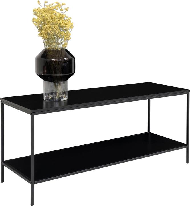 Image du produit House Nordic Vita (100 x 36 x 45 cm)
