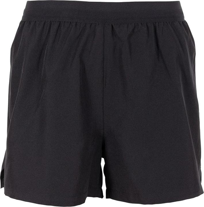 Image du produit Stanno Functionals Short 2-en-1 Femme (S)