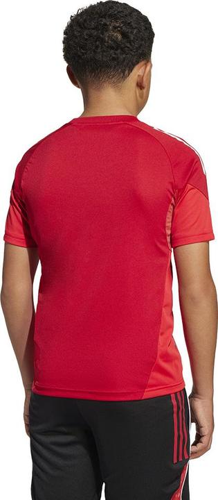 Image du produit adidas TIRO25C TR JSYY (152)