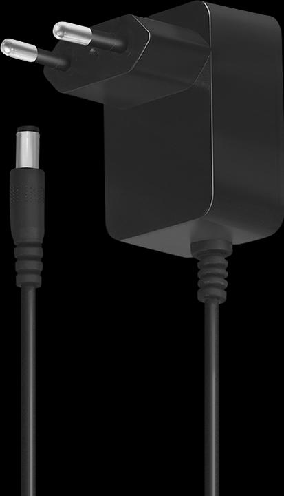 Produktbild LogiLink HDMI-Audio-Extraktor,2CH/5.1CH,SPDIF,/60Hz
