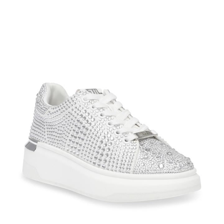 Produktbild Steve Madden Globes (37)