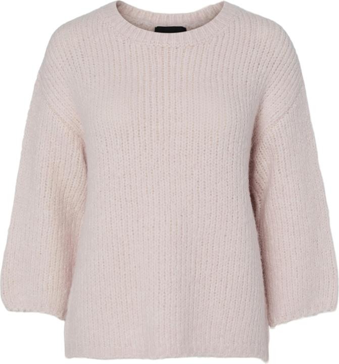 Produktbild Pieces PCDALAILA Strickpullover (XL)