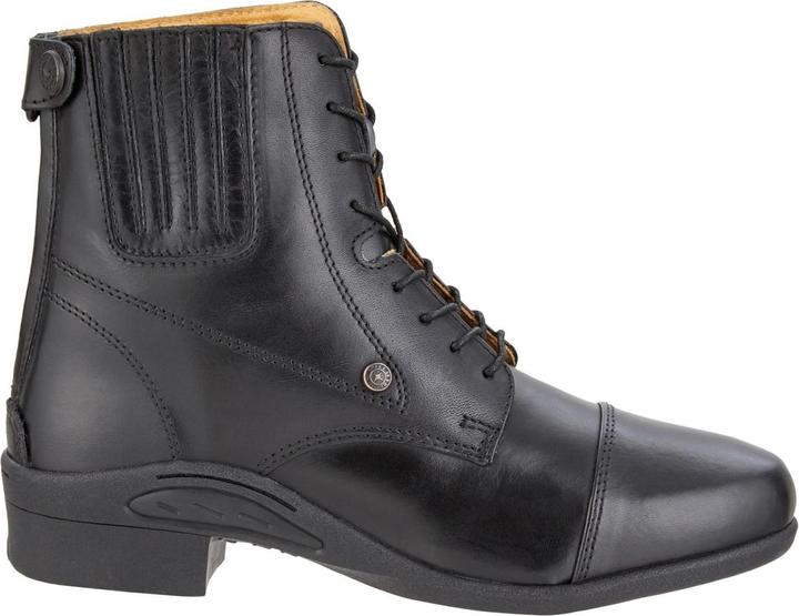 Produktbild Suedwind Footwear Ultima (44)