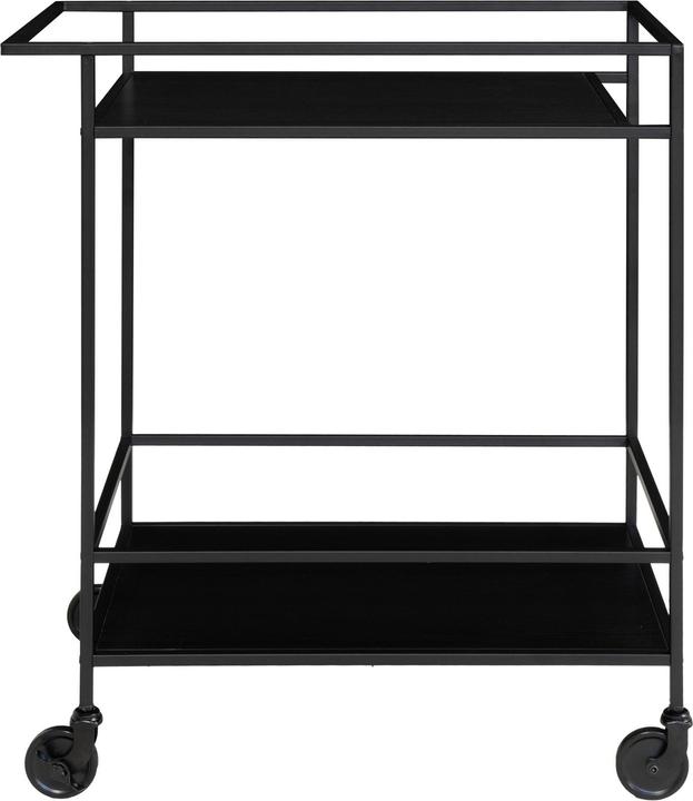 Actual product image House Nordic Vita