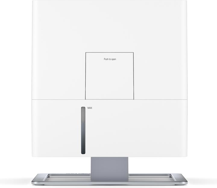 Actual product image Stadler Form Oskar (50 m²)