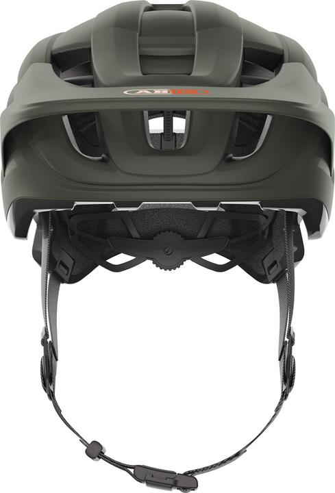 Produktbild Abus CliffHanger MIPS (57 - 61 cm)