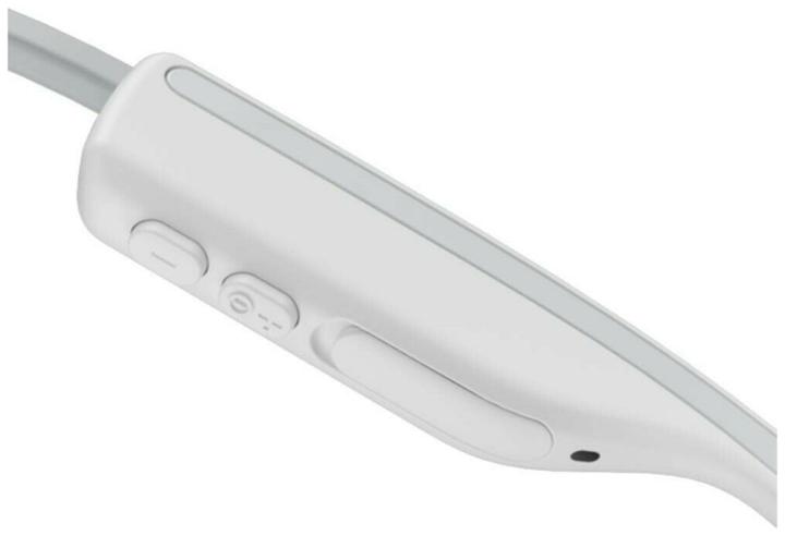 Image du produit Shokz OpenMove (ANC, 6 h, Sans fil)
