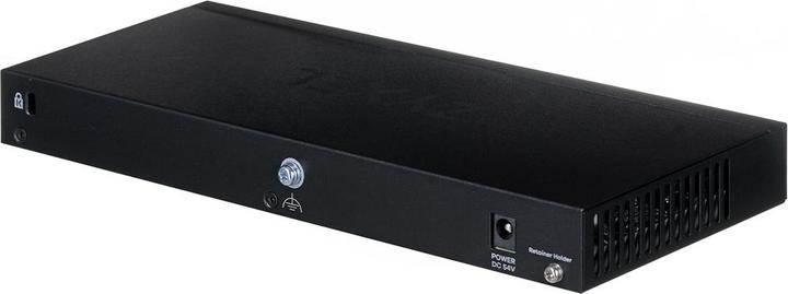 Immagine prodotto Zyxel XMG1915-10EP (10 Porti)
