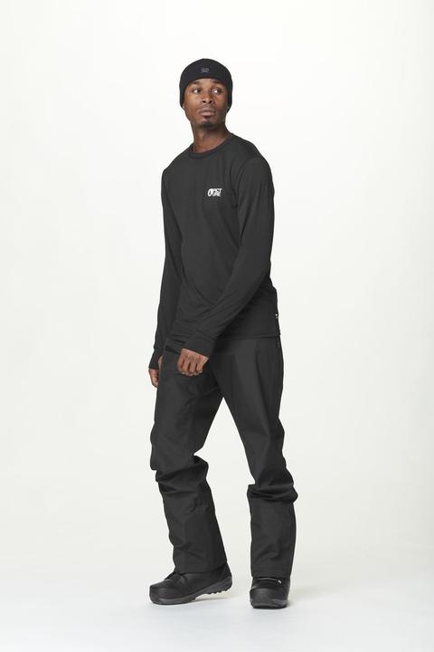 Actual product image Picture Eron 3L Pants (XL)