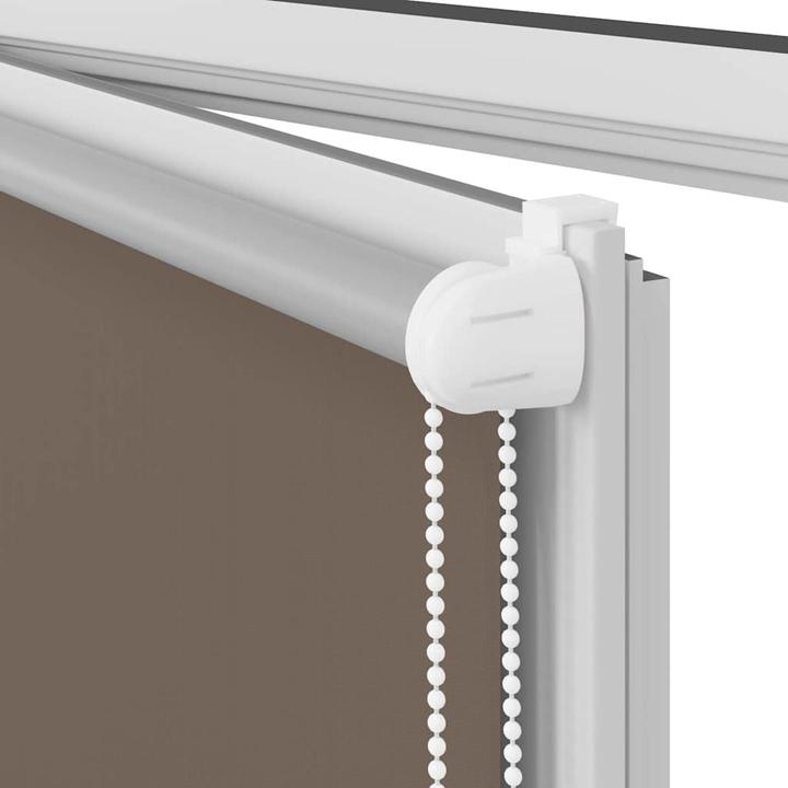 Actual product image VidaXL Marnin (40 x 150 cm)