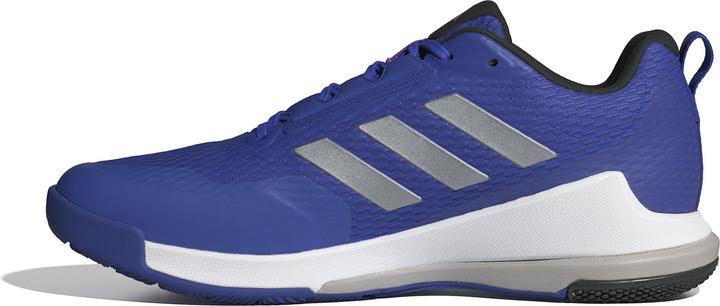 Produktbild adidas Novaflight 2 M (46 2/3)