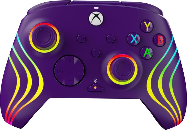Violet