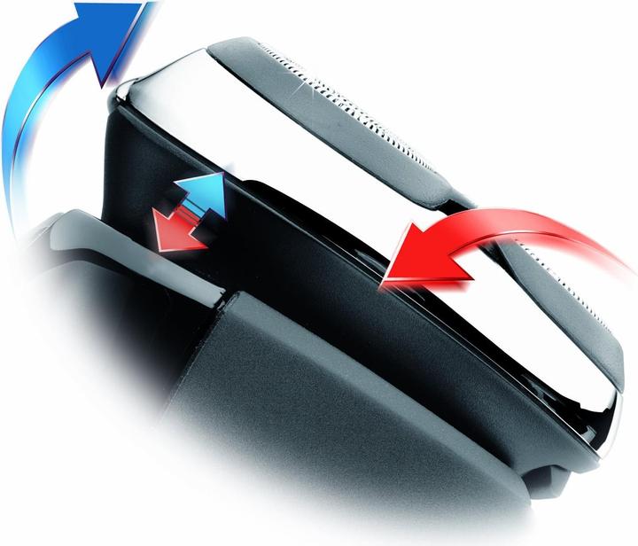 Immagine prodotto Remington R6150