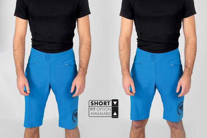 Image du produit Endura SingleTrack Lite (S)