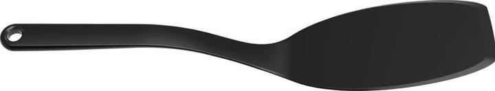 Produktbild Fiskars Functional Form Pfannenwender