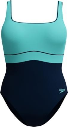 Speedo Shaping ContourEclipse Swimsui