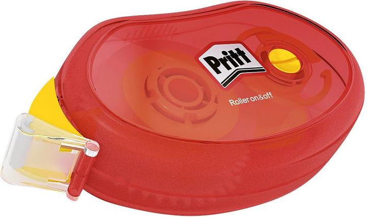 Image du produit Pritt Rouleau de colle Compact