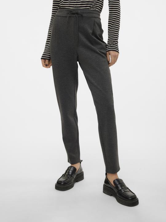 Actual product image Vero Moda VMEVA Low waist trousers Trousers (34)