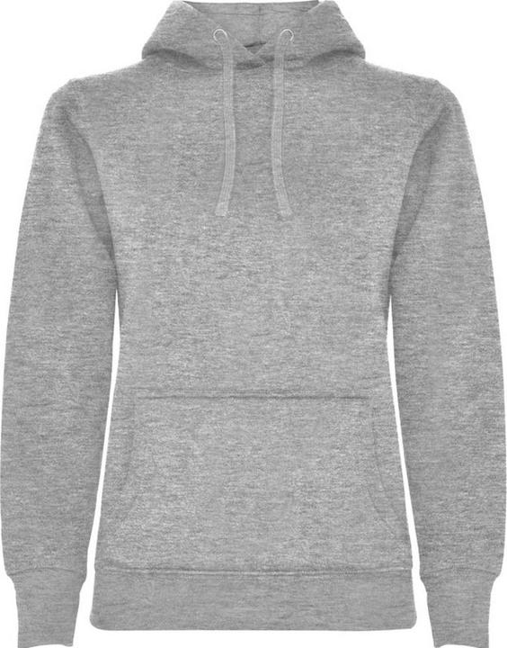 Image du produit Alpinia - Sweat à capuche URBAN - Femme (M)