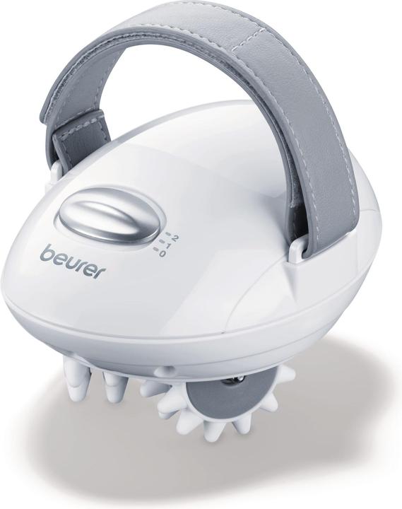 Actual product image Beurer cm 50