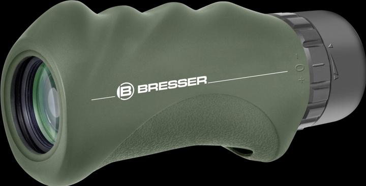 Image du produit Bresser Monoculaire Condor (10 x, 25 mm)