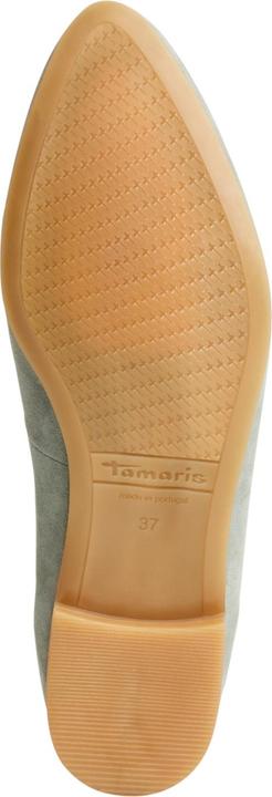 Actual product image Tamaris Ballerina (42)