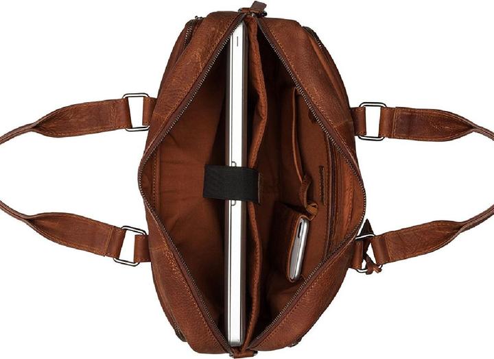 Produktbild Burkely Antique Avery (13 l)