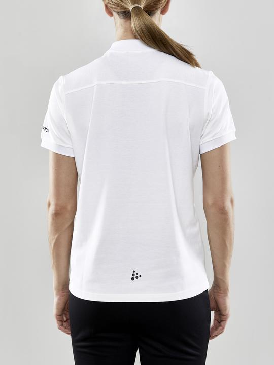 Immagine prodotto Craft Polo Core Blend W (L)